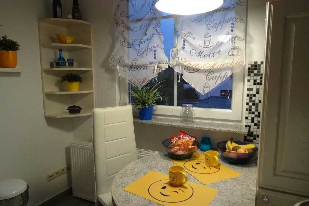 Ferienwohnung Ca 110 Qm Zzgl 17 Qm Terrasse Hannover Luaran gambar