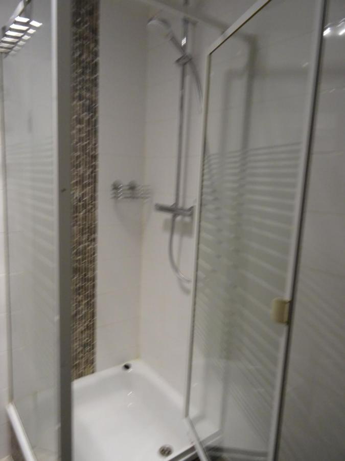 Ferienwohnung Ca 110 Qm Zzgl 17 Qm Terrasse Hannover Luaran gambar